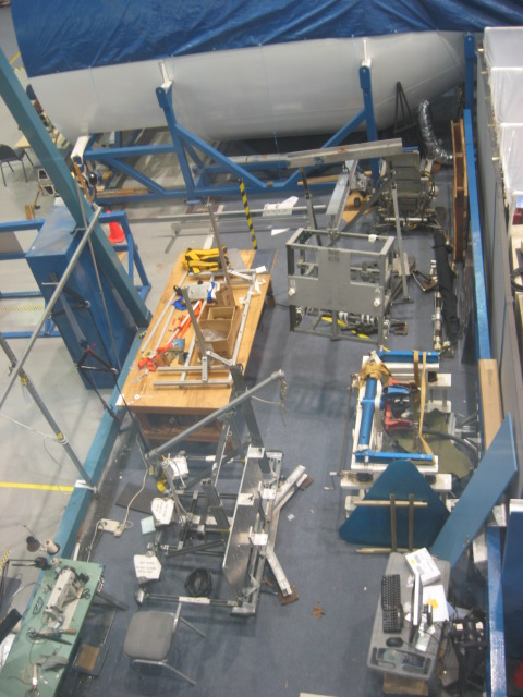 457x616 pixels (122K)