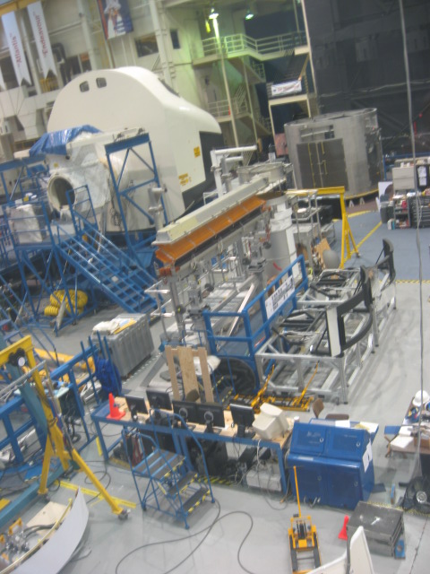 457x616 pixels (127K)