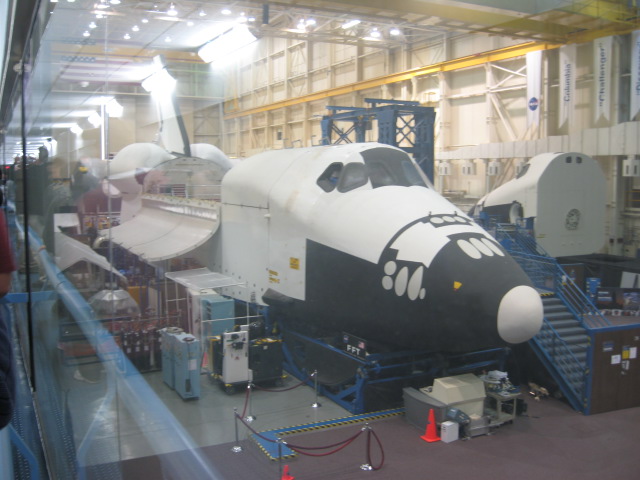 617x456 pixels (101K)