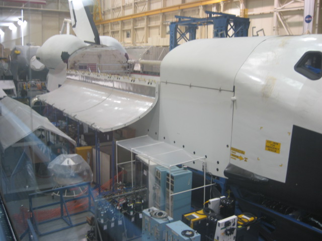 617x456 pixels (89K)