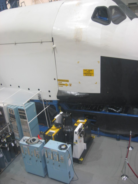 457x616 pixels (72K)