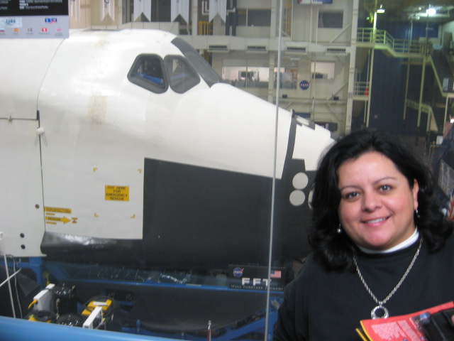 617x456 pixels (82K)