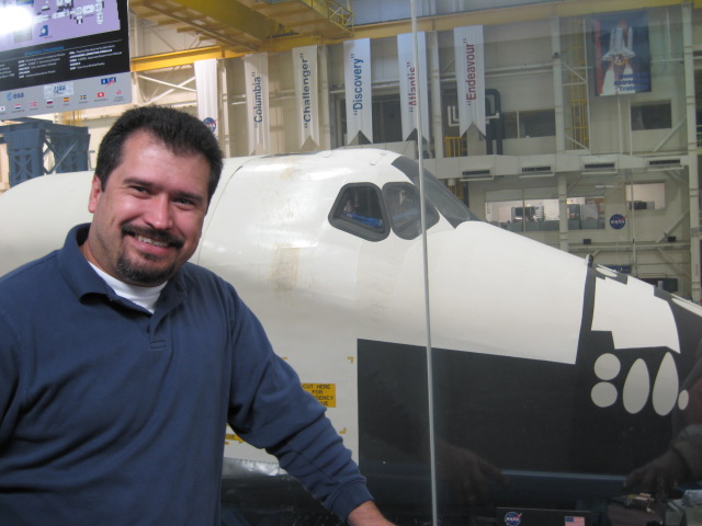 617x456 pixels (91K)