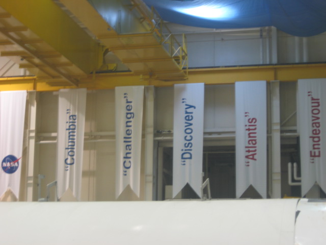 617x456 pixels (67K)