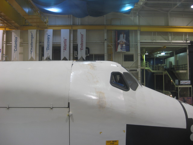 617x456 pixels (70K)