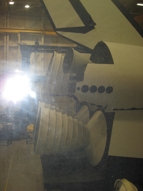 457x616 pixels (66K)