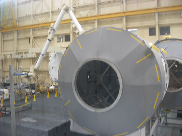 617x456 pixels (80K)