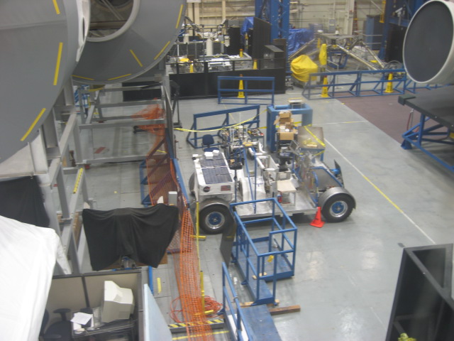 617x456 pixels (106K)