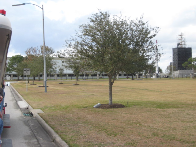 617x456 pixels (115K)