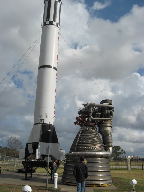 457x616 pixels (86K)