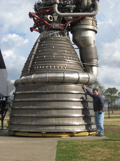 457x616 pixels (119K)