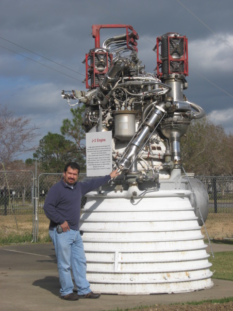 457x616 pixels (116K)