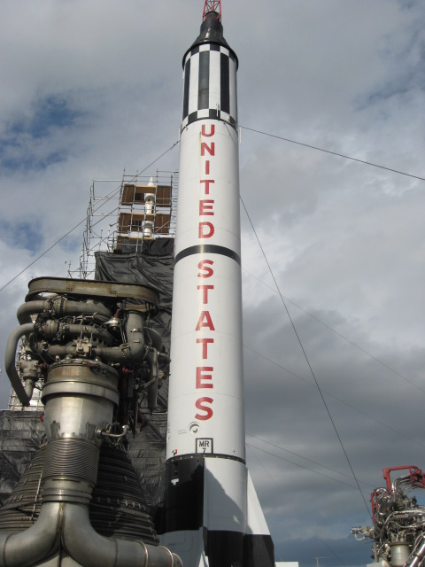 457x616 pixels (85K)