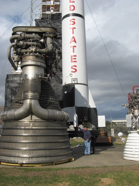 457x616 pixels (116K)