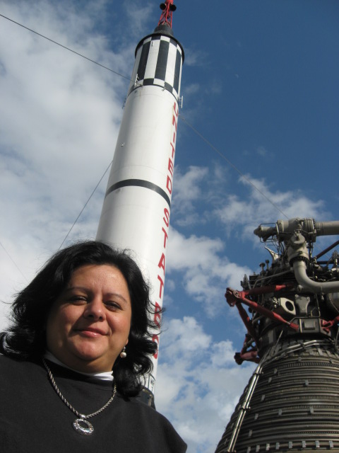 457x616 pixels (85K)