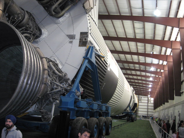 617x456 pixels (124K)