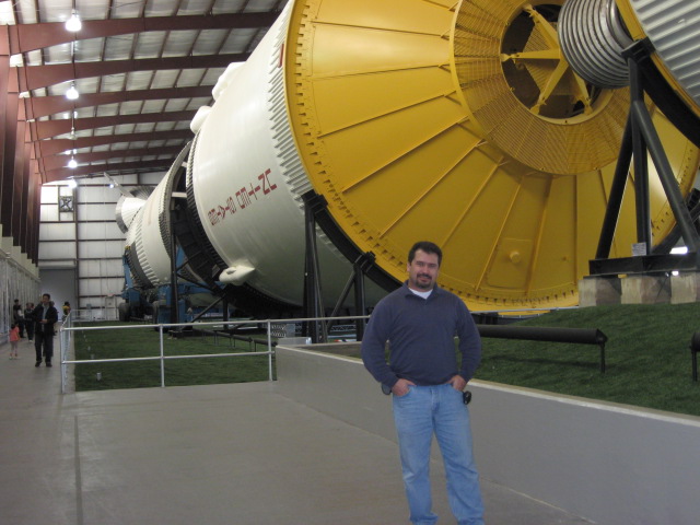 617x456 pixels (105K)