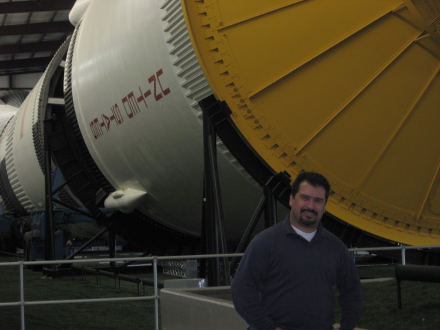 617x456 pixels (80K)