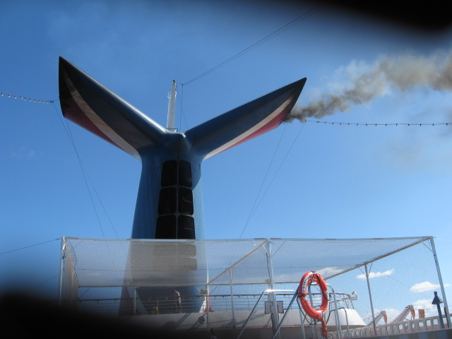 617x456 pixels (73K)