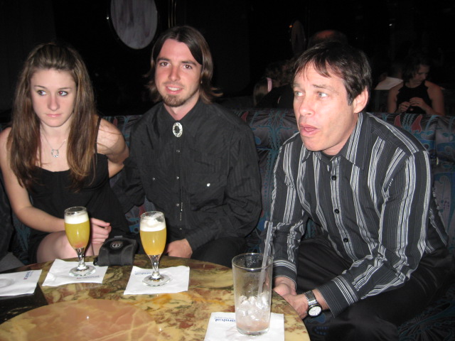 617x456 pixels (109K)