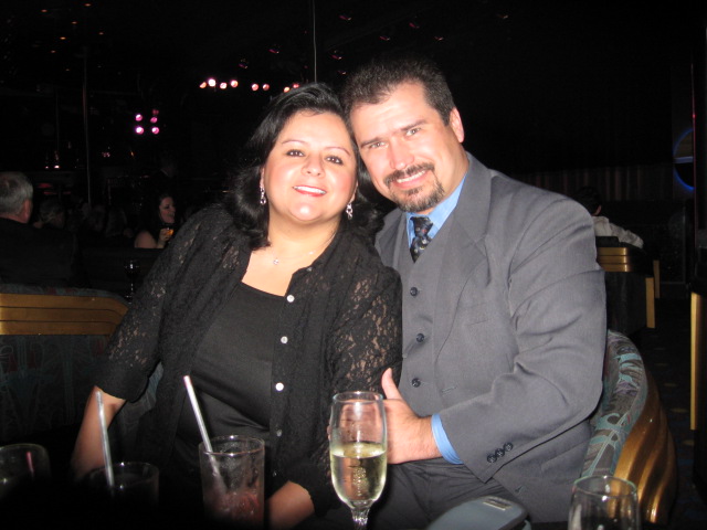 617x456 pixels (88K)