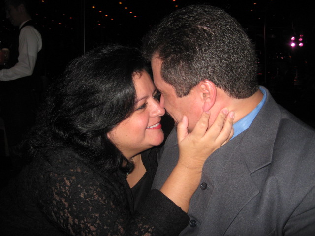 617x456 pixels (97K)