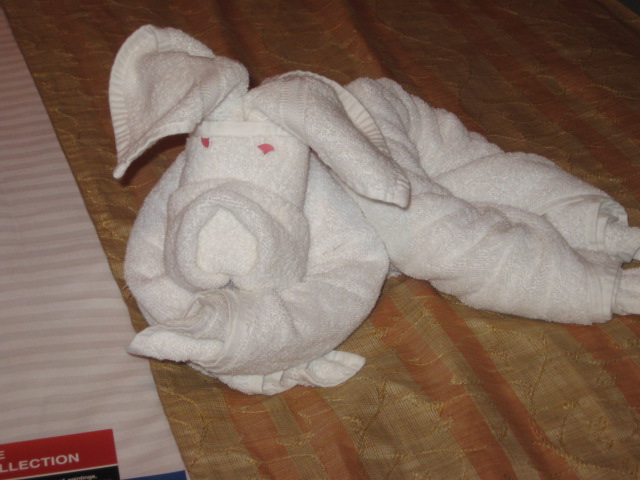 617x456 pixels (93K)