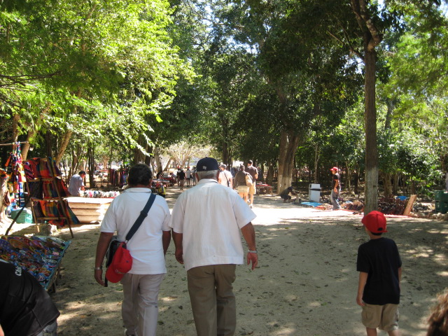 617x456 pixels (188K)