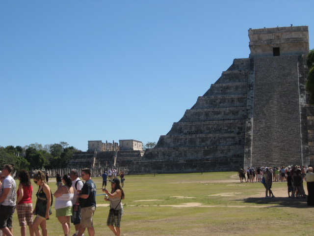 617x456 pixels (88K)