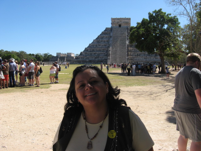 617x456 pixels (117K)