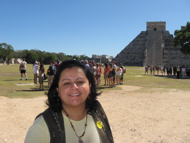 617x456 pixels (103K)