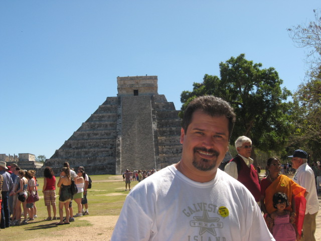 617x456 pixels (102K)