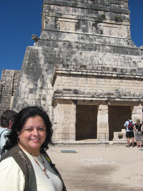 457x616 pixels (136K)