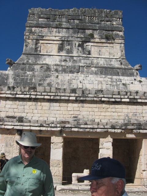 457x616 pixels (138K)