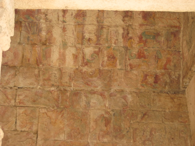 617x456 pixels (107K)