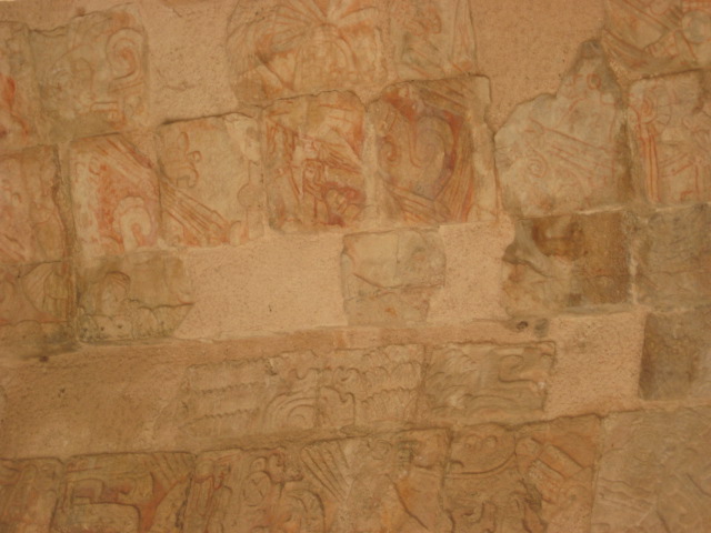 617x456 pixels (91K)