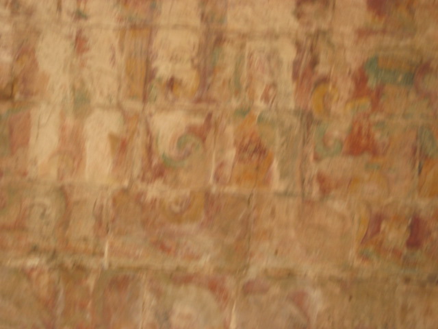 617x456 pixels (73K)