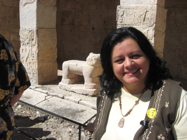 617x456 pixels (124K)