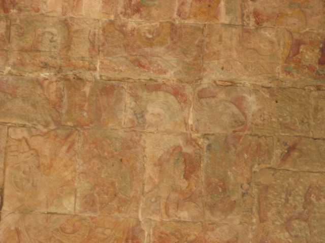 617x456 pixels (98K)