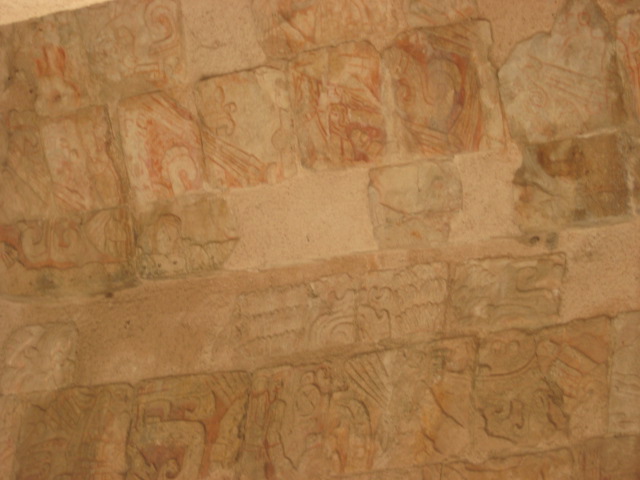 617x456 pixels (83K)