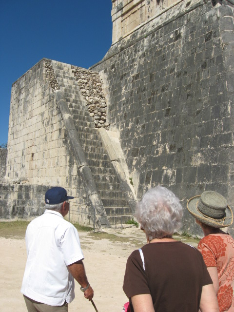 457x616 pixels (132K)