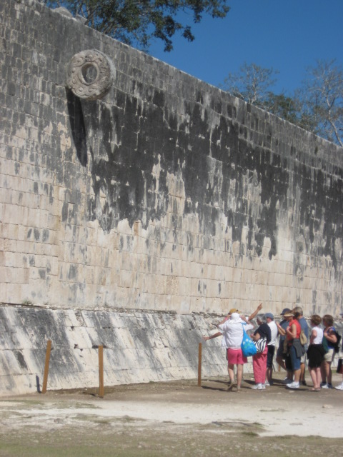 457x616 pixels (125K)