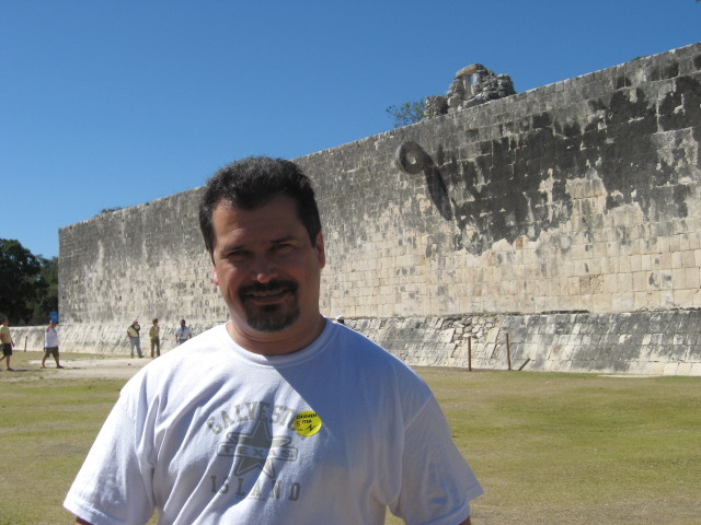 617x456 pixels (108K)