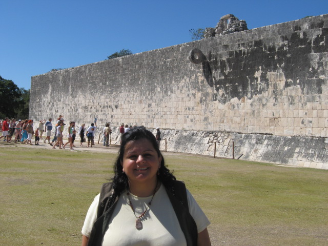 617x456 pixels (121K)