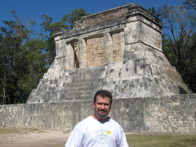 617x456 pixels (154K)