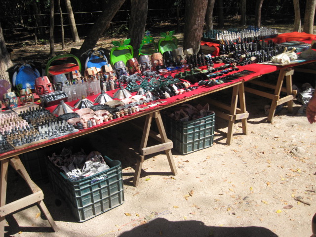 617x456 pixels (169K)