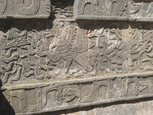 617x456 pixels (165K)