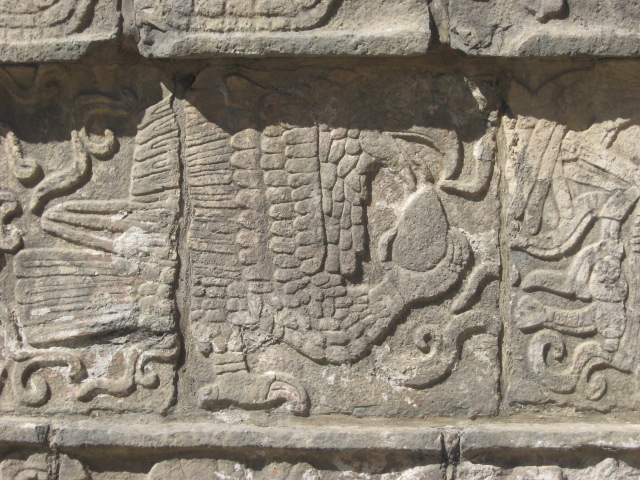 617x456 pixels (160K)