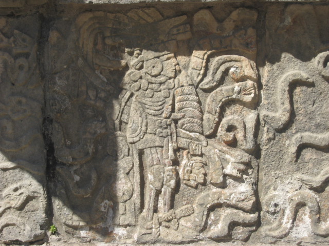 617x456 pixels (138K)