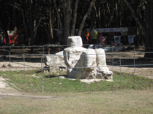 617x456 pixels (129K)